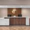 Holiday Inn Dubuque/Galena by IHG