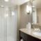 Holiday Inn Dubuque/Galena by IHG