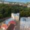 Rija Old Town Hotel