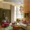 Hyde & Seek, London Hyde Park, a Tribute Portfolio Hotel