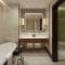 Hyde & Seek, London Hyde Park, a Tribute Portfolio Hotel