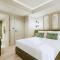 Hyde & Seek, London Hyde Park, a Tribute Portfolio Hotel