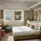 Hyde & Seek, London Hyde Park, a Tribute Portfolio Hotel