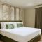 Hyde & Seek, London Hyde Park, a Tribute Portfolio Hotel