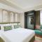 Hyde & Seek, London Hyde Park, a Tribute Portfolio Hotel