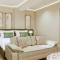 Hyde & Seek, London Hyde Park, a Tribute Portfolio Hotel