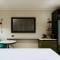 Hyde & Seek, London Hyde Park, a Tribute Portfolio Hotel