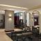 Hyde & Seek, London Hyde Park, a Tribute Portfolio Hotel