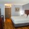 Baymont by Wyndham Delaware