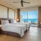 Wyndham Tamarindo