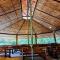 Ingaru lodge