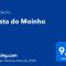 Costa do Moinho Costa do Moinho