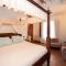 Hotel Caseta Nova