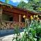 Ingaru lodge