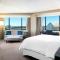 Memphis Riverline Hotel Memphis Riverline Hotel