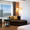 Amari Bangkok