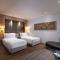 Amari Bangkok