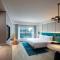 Amari Bangkok