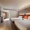 Amari Bangkok