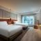 Amari Bangkok
