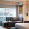 Amari Bangkok