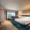 Amari Bangkok