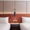 Amari Bangkok
