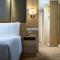 Amari Bangkok