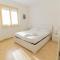 Lago e Giardino apartment
