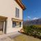 Lago e Giardino apartment