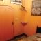 Foto: Trip Bar Hostel 13/25