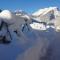 Panoramahof Eggele