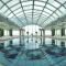 Grand Altuntas Hotel