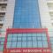 Noubou International Hotel