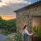 Le Querce Farmhouse