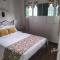 Hostal La Cestería Pueblito Boyacense