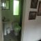 Hostal La Cestería Pueblito Boyacense