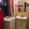 Home Apartman