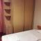 Home Apartman