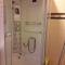 Home Apartman