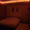 Home Apartman