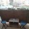 Home Apartman