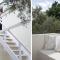 Prince Albert Country Stay