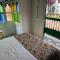 Hostal La Cestería Pueblito Boyacense