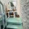Hostal La Cestería Pueblito Boyacense