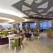 Grand Altuntas Hotel