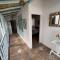 Hostal La Cestería Pueblito Boyacense