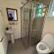 Hostal La Cestería Pueblito Boyacense