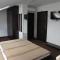 Rooms Levicki - Slavonski Brod