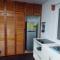 Traum House
